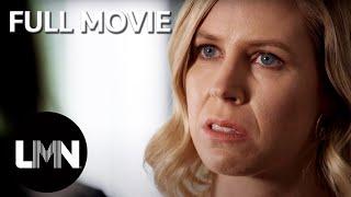 Best Friend's Betrayal | Full Movie | LMN