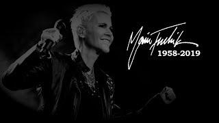 Roxette - "Room Service Tour 2001" (Full Concert) #RIPMarieFredriksson