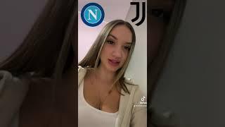 Наполи Ювентус прогноз #Наполи #Ювентус #футбол