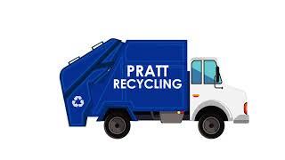 Pratt Industries Sustainable Packaging Solutions: It's What We Do