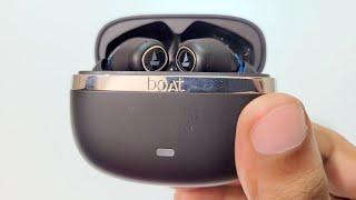 How to Factory Reset Boat Nirvana Ion Wireless Earphones