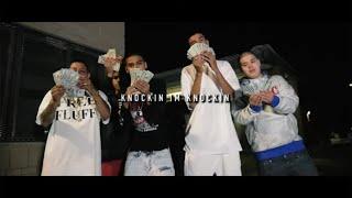 Lil Adrian Knockin I'm Knockin Ft Nicky 900 N Bubba Official Music Video By StewyFilms 2016