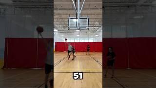 Day #51 #hoopsters #basketball #foryou #athlete #hooping #nba #hoops #nbahoops #hooplovers