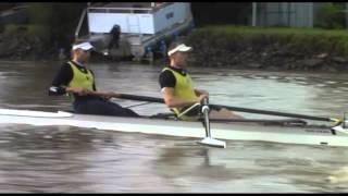 2008 Training Session with Duncan Free and Drew Ginn.mp4