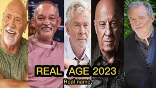 Hollywood old Actor Real Age Real name 2023 Toply Tv 2023