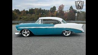 Classic Cars, Vintage Trucks, Hot Rods & Harleys Including Nascar Driver Owned Cars