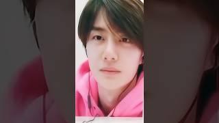 Always busy thinkin 'bout Yibo ... #wangyibo #王一博 #yibo #wangyibo王一博 #shortvideo #viral