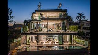 2304 Donella Circle | Bel Air