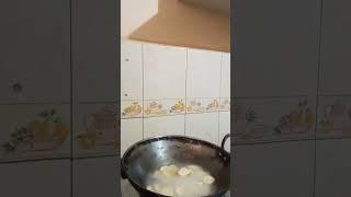 Kadali Chips #short #video #arpita Akshara vlogs