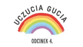 UCZUCIA GUCIA - WYPISZ WYMALUJ odc. 4