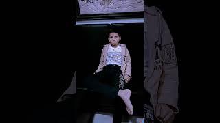 Ansh singh