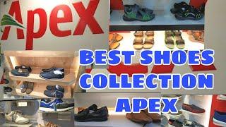 Apex shoes.Types of Apex shoes in Apex Showroom.,,Best Apex shoes in Bangladesh,,Chakaria Cox’sBazar