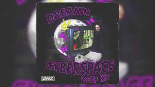 FREE LIL UZI VERT x PLAYBOI CARTI LOOP KIT - CYBERSPACE LOOP KIT - DREAMR - 2020