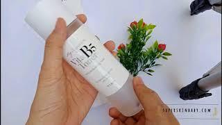 TIAM My Signature Vita B5 Toner