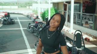 Princess Harmony ft. Sunny Boy & Malik  Tuka Naame (Official Video)