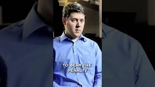 What Is The Covenant Of Grace? - #1689 #reformedbaptist #samrenihan  #christianspeaker #motivation