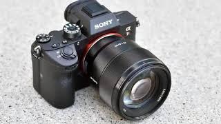 SONY ALPHA A7R  || , ii, specs, iii, review, 2, price, used, a7r ii