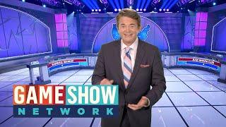 Six Quick Questions with John Michael Higgins