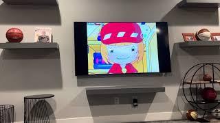 Strawberry shortcake band 2 with her friends episode full episode