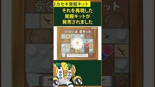 【ポケモン】ヤバイ公式ポケモングッズ㉝