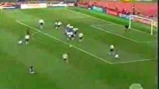 The Most Beautiful Goals in History