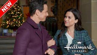 Home for a Royal Heart 2024 / Best Hallmark Movies 2024 / Great Hallmark Romance 2024 / New Movies