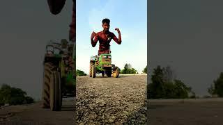 magic video// Tik Tok video// Sumit Goswami song//#shortvideo magic funny video