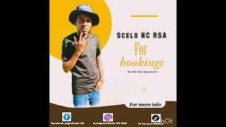 #scelo NC RSA 0815487704 (from)mount moriah-Artist-{Bezama ukungikhombhaphansi}