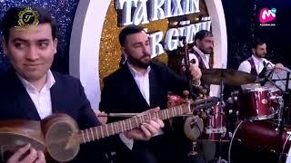 Elnur Zeynalov. Dilkeş Təsnifi