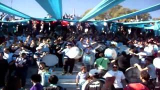 The best football songs (with lyrics in english and spanish)..Hinchadas/hooligans/ultras PART 5/6