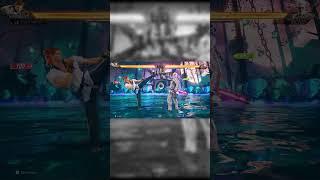 HWOARANG VS VICTOR CHEVALIER || CAPOEIRA VS CQC AND NINJUTSU || TEKKEN 8 GAMEPLAY ||#ps5 #tekken8