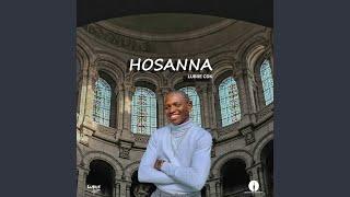 Hosanna