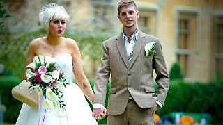 BBC Don't Tell the Bride   Season 8  Episode 6  Elle & David