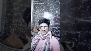 Kailash Kumar JK