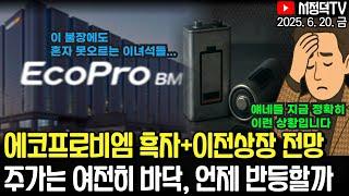 지긋지긋한 녀석들... 그래도 이건 아시면 좋아요 / 유럽증시, 트럼프 2주 내 공격 여부 결정 통보에 일제히 하락 / MSCI 8월 편출입 가능 종목 확인하세요