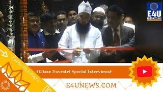 Rassaz Group New Office Launch Andheri