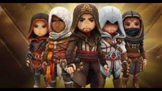 Assassin’s Creed Freerunners/Unblocked/https://www.playschoolgames.com/assassin-s-creed-freerunners/