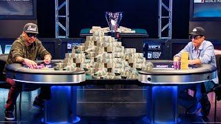 $5,147,450 Prize Pool Sparks Epic Battles at Bay 101 and Venice Grand Prix