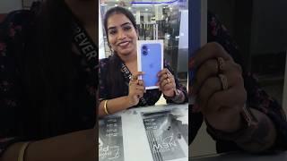 Iphone 16 Plus#128 Gb#Blue#quick Unboxing #genius pabitra#iphone #Shorts