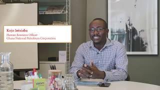 Testimonial | Recruitment Training Course | London Business Training & Consulting | LBTC UK