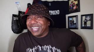 ANGELO FORD VS THE CO'S!!!!!!!!!THE KING OF CRAZY!