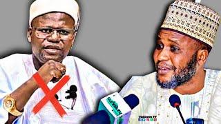 Wallahi Babu Wani Dan Kala Kato Da Zai Iya Amsa Wannan Tambayar