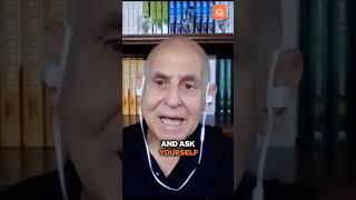 Why Understanding Minds Transforms Your Life | Daniel Amen