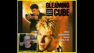 Gleaming the Cube (1989) - 80's Retro Film Review