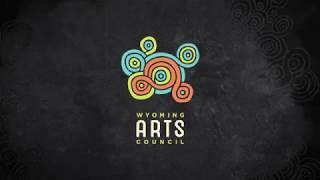 50 Years of Arts - History of The Wyoming Arts Council