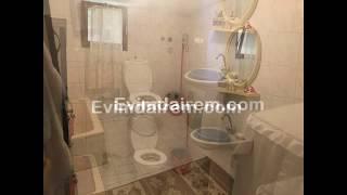 Şişli Satılık Daire, Şişli Mecidiyeköy Satılık Daire, https://evimdairem.com