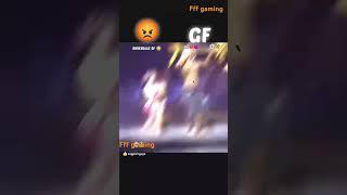 FOLLOW ME ON INSTAGRAM :   12  ​  Justice For Y GAMING Garena Free Fire Real @Rajkumar-yo3fe