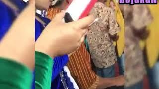 #viral#memori #berkasih #anak kecil                              kumpulan video lucu viral terbaru.