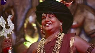 Puja Mantra with Paramahamsa Nithyananda's Voice, Music for Gratitude 来自圣尊尼希亚南达帕冉玛希瓦上师唱诵的李礼拜法事真言