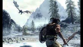 Elder Kings 2  CK3 Total Conversion mod